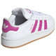 Adidas Campus 00s C